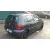 VOLKSWAGEN POLO BERLINA (6N2) VOLKSWAGEN POLO BERLINA (6N2) '2001 1.4 16V GRIS 1999