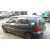 VOLKSWAGEN POLO BERLINA (6N2) VOLKSWAGEN POLO BERLINA (6N2) '2001 1.4 16V GRIS 1999