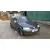 VOLKSWAGEN POLO BERLINA (6N2) VOLKSWAGEN POLO BERLINA (6N2) '2001 1.4 16V GRIS 1999