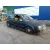 VOLKSWAGEN GOLF IV BERLINA (1J1) VOLKSWAGEN GOLF IV BERLINA (1J1) '2001 1.9 TDI NEGRO 1997