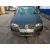 VOLKSWAGEN GOLF IV BERLINA (1J1) VOLKSWAGEN GOLF IV BERLINA (1J1) '2001 1.9 TDI NEGRO 1997