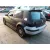 VOLKSWAGEN GOLF IV BERLINA (1J1) VOLKSWAGEN GOLF IV BERLINA (1J1) '2001 1.9 TDI NEGRO 1997