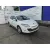 RENAULT MEGANE III BERLINA 5 P RENAULT MEGANE III BERLINA 5 P '2008 * BLANCO 2008