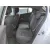 RENAULT MEGANE III BERLINA 5 P RENAULT MEGANE III BERLINA 5 P '2008 * BLANCO 2008
