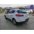 RENAULT MEGANE III BERLINA 5 P RENAULT MEGANE III BERLINA 5 P '2008 * BLANCO 2008