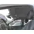 RENAULT MEGANE III BERLINA 5 P RENAULT MEGANE III BERLINA 5 P '2008 * BLANCO 2008