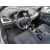 RENAULT MEGANE III BERLINA 5 P RENAULT MEGANE III BERLINA 5 P '2008 * BLANCO 2008