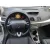 RENAULT MEGANE III BERLINA 5 P RENAULT MEGANE III BERLINA 5 P '2008 * BLANCO 2008
