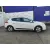 RENAULT MEGANE III BERLINA 5 P RENAULT MEGANE III BERLINA 5 P '2008 * BLANCO 2008