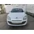 RENAULT MEGANE III BERLINA 5 P RENAULT MEGANE III BERLINA 5 P '2008 * BLANCO 2008