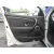 RENAULT MEGANE III BERLINA 5 P RENAULT MEGANE III BERLINA 5 P '2008 * BLANCO 2008