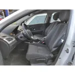RENAULT MEGANE III BERLINA 5 P RENAULT MEGANE III BERLINA 5 P '2008 * BLANCO 2008