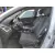 RENAULT MEGANE III BERLINA 5 P RENAULT MEGANE III BERLINA 5 P '2008 * BLANCO 2008