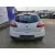 RENAULT MEGANE III BERLINA 5 P RENAULT MEGANE III BERLINA 5 P '2008 * BLANCO 2008
