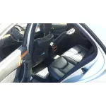 MERCEDES-BENZ CLASE S (W220) BERLINA MERCEDES CLASE S (W220) BERLINA '2001 * PLATA 1998