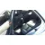 MERCEDES-BENZ CLASE S (W220) BERLINA MERCEDES CLASE S (W220) BERLINA '2001 * PLATA 1998