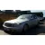 MERCEDES-BENZ CLASE S (W220) BERLINA MERCEDES CLASE S (W220) BERLINA '2001 * PLATA 1998