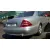 MERCEDES-BENZ CLASE S (W220) BERLINA MERCEDES CLASE S (W220) BERLINA '2001 * PLATA 1998