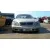 MERCEDES-BENZ CLASE S (W220) BERLINA MERCEDES CLASE S (W220) BERLINA '2001 * PLATA 1998