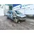 FORD FOCUS C-MAX (DM2)  2005