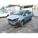 FORD FOCUS C-MAX (DM2)  2005