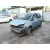FORD FOCUS C-MAX (DM2)  2005