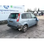 FORD FOCUS C-MAX (DM2)  2005