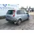 FORD FOCUS C-MAX (DM2)  2005
