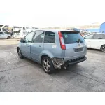 FORD FOCUS C-MAX (DM2)  2005
