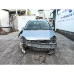 FORD FOCUS C-MAX (DM2)  2005