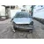 FORD FOCUS C-MAX (DM2)  2005