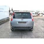 FORD FOCUS C-MAX (DM2)  2005