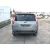 FORD FOCUS C-MAX (DM2)  2005