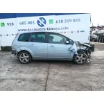 FORD FOCUS C-MAX (DM2)  2005