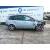 FORD FOCUS C-MAX (DM2)  2005