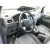 FORD FOCUS C-MAX (DM2)  2005