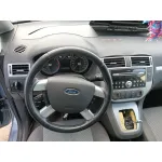 FORD FOCUS C-MAX (DM2)  2005