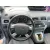 FORD FOCUS C-MAX (DM2)  2005