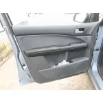 FORD FOCUS C-MAX (DM2)  2005