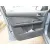FORD FOCUS C-MAX (DM2)  2005