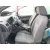 FORD FOCUS C-MAX (DM2)  2005