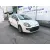 FIAT PUNTO EVO (199_)  2009