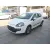 FIAT PUNTO EVO (199_)  2009