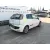 FIAT PUNTO EVO (199_)  2009