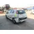 FIAT PUNTO EVO (199_)  2009
