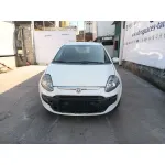 FIAT PUNTO EVO (199_)  2009