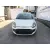 FIAT PUNTO EVO (199_)  2009
