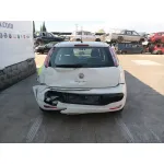 FIAT PUNTO EVO (199_)  2009