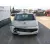 FIAT PUNTO EVO (199_)  2009