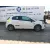 FIAT PUNTO EVO (199_)  2009